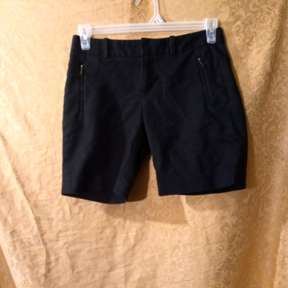 Calvin Klein shorts